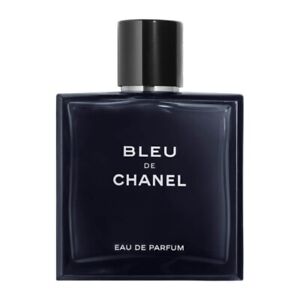 Chanel Bleu de Chanel Eau de Parfum 2ML  Sample