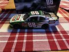 Kevin Harvick 1/24 Action #88 Hunts Brothers Pizza