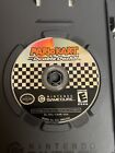 New ListingMario Kart: Double Dash!! (GameCube, 2003) DISK ONLY! Tested & Working!