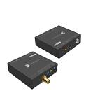 gofanco Prophecy HDMI Extender Over Coaxial Cable 394ft 1080p - (PRO-CoaxExt)