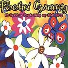 Feelin' Groovy by Various Artists (CD, Sep-1997, BMG Special Products)