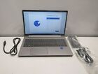 HP ZBook Power G10 Mobile Workstation Intel Core i7-13700H 15.6