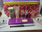 Clinique Makeup And Skin Care Lot