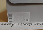 Nike Air Force 1 07 White/White Men's Retro Authentic *SHOE BOX ONLY* CW2288-111