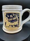 The Best Cape Cod Mug - Deneen Pottery