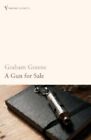 Gun for Sale, Paperback by Greene, Graham, Brand New, Free shipping in the US