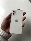 New ListingApple iPhone 12 mini - 64 GB - White (Unlocked) (Dual SIM)