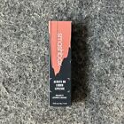 Smashbox ALWAYS ON LIQUID LIPSTICK MEGA-MATTE LIPS - Stepping Out - New in Box