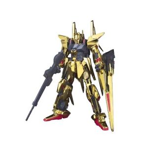 Mobile Suit Gundam Unicorn Proto-type HGUC 1/144 MSN-001 Delta Gundam Model kit
