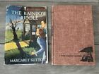 New ListingJudy Bolton Mystery Series HCDJ Book #17 The Rainbow Riddle By Margaret Sutton
