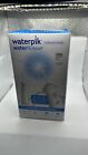 New ListingWaterpik Cordless Pearl Rechargeable Portable Water Flosser for Teeth,Gums,Brace