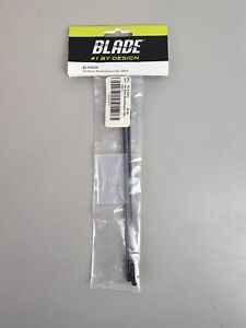 Blade Tail Boom Brace/Support Set: 300 X BLH4525 NEW