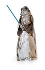 Swarovski Obi-Wan Kenobi Figurine 5619211