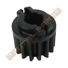 CAN-AM OUTLANDER 800 WATER PUMP GEAR (15T) 420234627 (For: More than one vehicle)