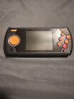 WORKING ATARI FLASHBACK PORTABLE ONLY - NO CABLES