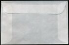 100 count - Glassine Envelopes #2 - ACID FREE - 2 5/16
