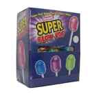 Charms Super Blow Pop Assorted Flavors - 100 Count