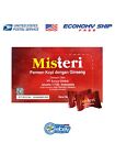 1-5 BOX MISTERI CANDY COFFEE FOR INCREASE RESTORING  STAMINA BODY FITNES
