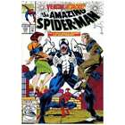 Amazing Spider-Man (1963 series) #374 in NM + condition. Marvel comics [c|