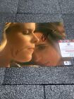 Kate Mara & Elliot Ellen Page dual signed autographed 8x10 photograph GA PSA JSA