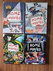 home movies complete series dvd