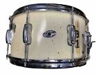 1970s Slingerland 14x 8 inch Snare Drum   135988