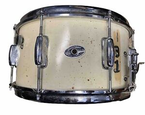 1970s Slingerland 14x 8 inch Snare Drum   135988