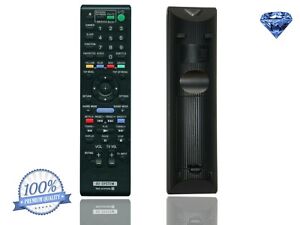 NEW Replaced Remote RM-ADP069 For Sony AV System RM-ADP072 BDV-N790W BDV-N890W..