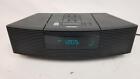 Bose Wave AWRC-1G Stereo CD Player and Radio