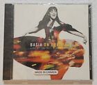 Basia on Broadway Music CD Live At The Neil Simon Theatre  New & Sealed