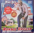 Mac Dre - Ronald Dregan 