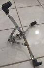 Gibraltar Heavy Duty Snare Drum Stand - Top Only