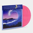 Pacific Breeze 3: Japanese City Pop, AOR And Boogie 1975-1987 2xLP Twilight Suns