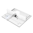 Router Lift Metal Router Lift System Kit No Rusting Easy To Install Wear