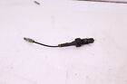 2014 CAN AM OUTLANDER 650 XT GEAR POSITION SENSOR / SWITCH (For: More than one vehicle)