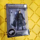 Game of THRONES Legacy Collection Action Figure JON SNOW Series 1 B17