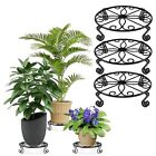 Metal Plant Stand IndoorOutdoor Plant Stands Plant Holders low Plant Stand co...