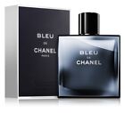 Chanel Bleu de Chanel  50 / 100 ml  Eau de Toilette