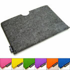 Felt sleeve compatible with Onyx Boox MAX eReader *ALL MODELS*, PERFECT FIT