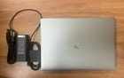 New Dell LATITUDE 7440 Laptop i7  i7-1365U 16GB 256GB - Aluminum - Pro Warranty