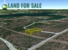 LAND .35 Acre Property By 5 Lakes in Arkansas Ozarks RIGHT BY LAKE! Sale Fishing
