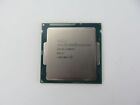 Intel Xeon E3-1271 v3 SR1R3 3.6GHz Quad Core LGA 1150 CPU Processor