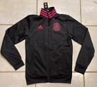 NWT ADIDAS Mexico National Team 2020 Jacket Men’s Large FH7838