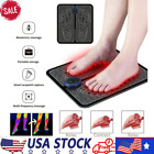 US Foot Massager Foot Nooro Neuropathy Fee for Circulation and Pain Relief New