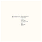 James Taylor - James Taylor's Greatest Hits (2019 Remaster) [New Vinyl LP]