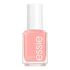 Essie Salon-Quality Nail Polish, 8-Free Vegan, Soft Pink, Day Drift Away, 0.46
