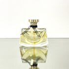 Bvlgari Mon Jasmin Noir  Women Perfume 2.5oz-75ml EDP Spr New-Discontinued (BU65