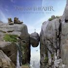 New CD BLU-RAY DREAM THEATER -A VIEW FROM THE TOP OF THE WORLD- from Japan