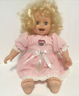 Vintage Amazing Amy Playmates Doll 18