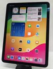 Apple iPad Air 5th Gen 256GB Space Gray - MM9L3LL/A - Wifi Only (HE2054155)